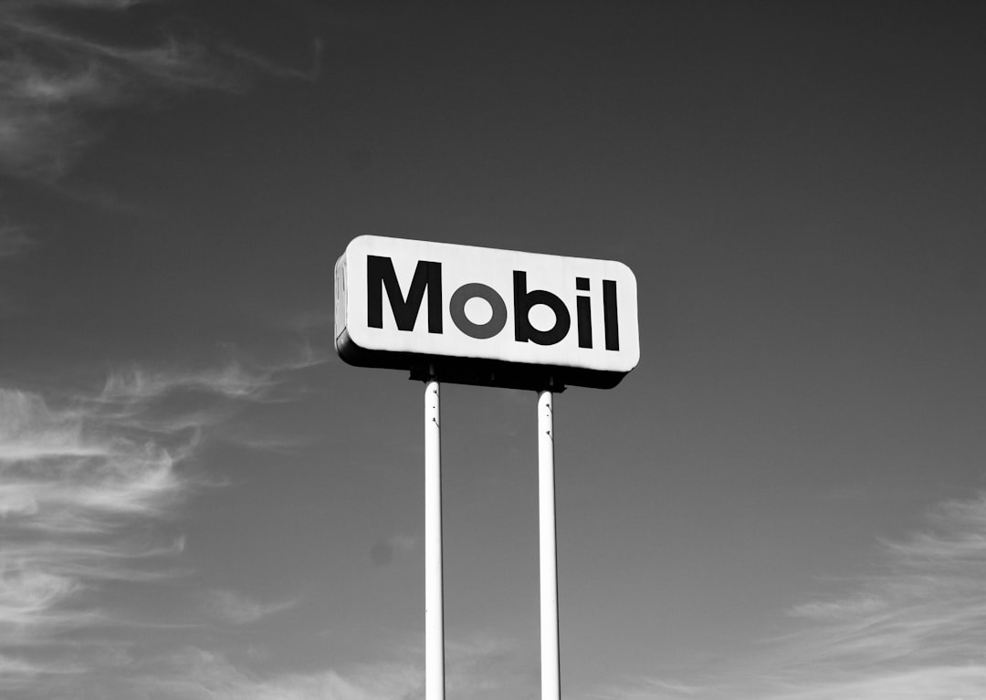 mobile phone plan comparison