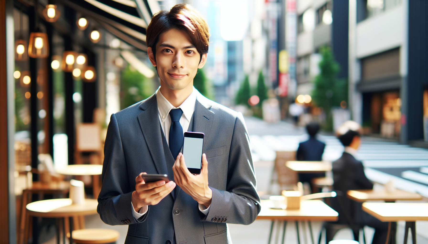 ahamo スマホ代節約レビュー