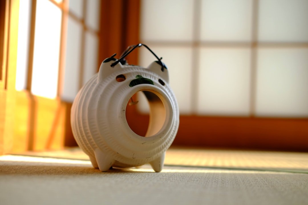 【完全ガイド】これを読めば大丈夫や！一人暮らしの初期費用はいくら？内訳・節約術・断り方・手続き・寸法確認まで丸わかり！