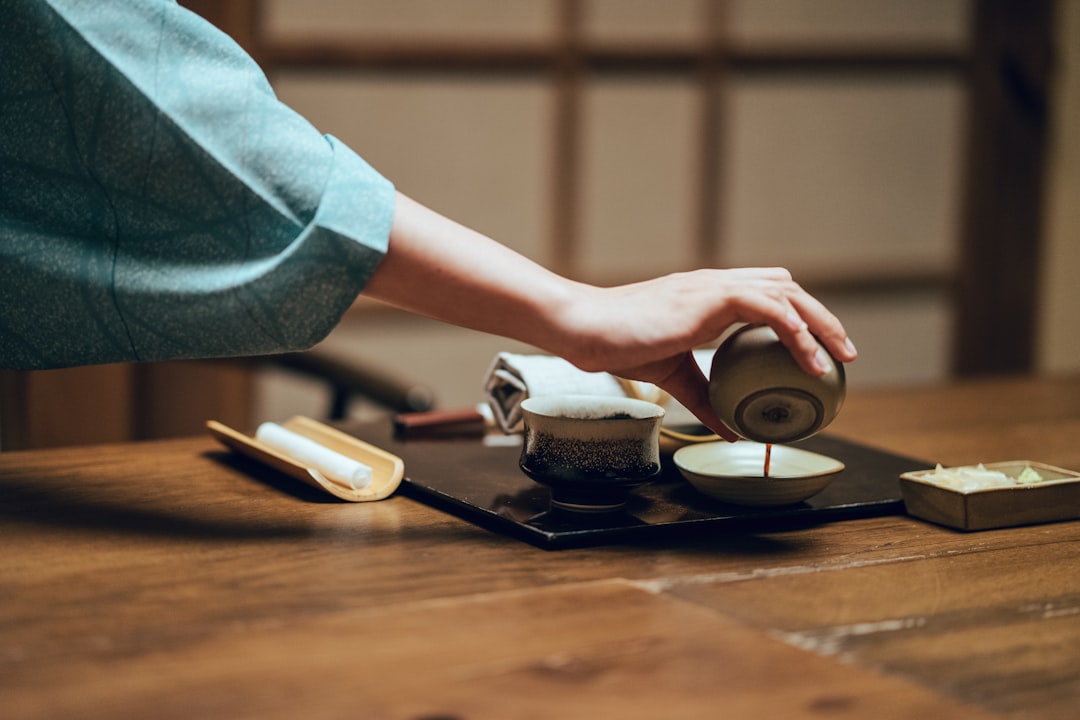 「意志力ゴミ人間」だった俺が、Apple WatchとSwitchBotで毎日1時間半を取り戻した話