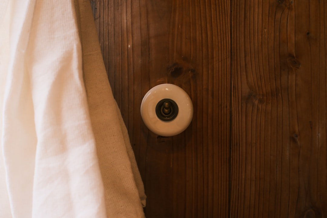 smart home device japan