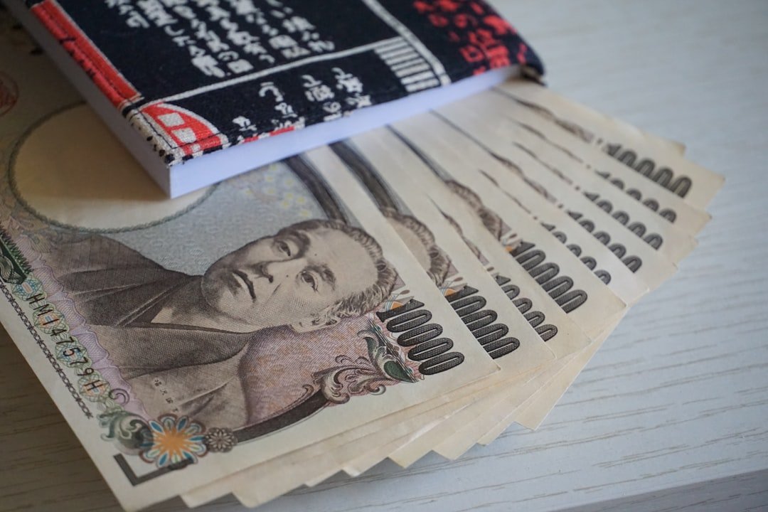 新NISAを月1万円から始めるイメージ